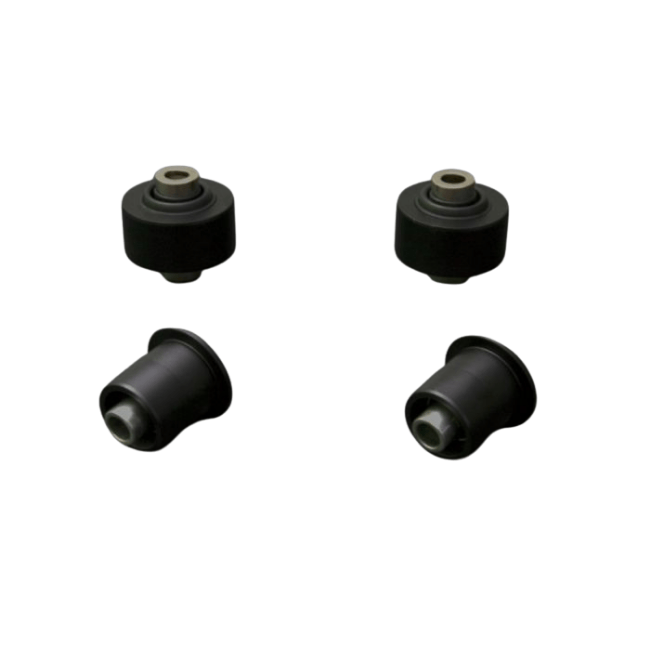 Hardrace Honda Stream Rn1 Front Lower Control Arm Bush