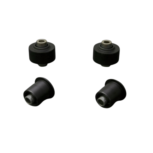 Hardrace Honda Stream Rn1 Front Lower Control Arm Bush