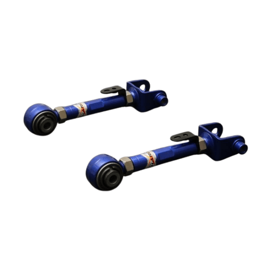 Hardrace Honda Stream Rn1 Rear Camber Arm