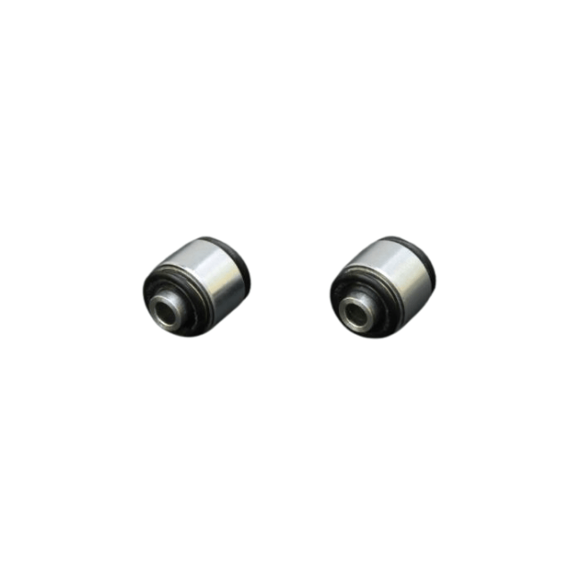 Hardrace Honda Stream Rn1 Rear Lower Arm Bush