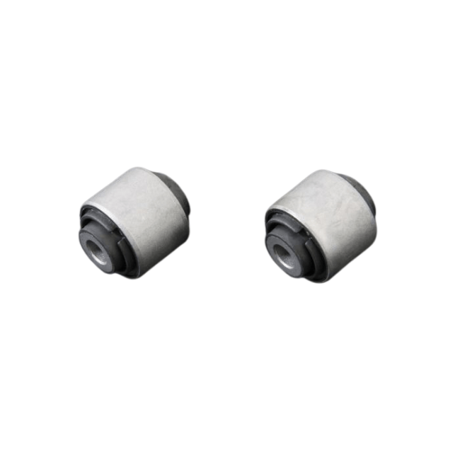 Hardrace Honda Stream Rn1 Rear Upper Arm Bush