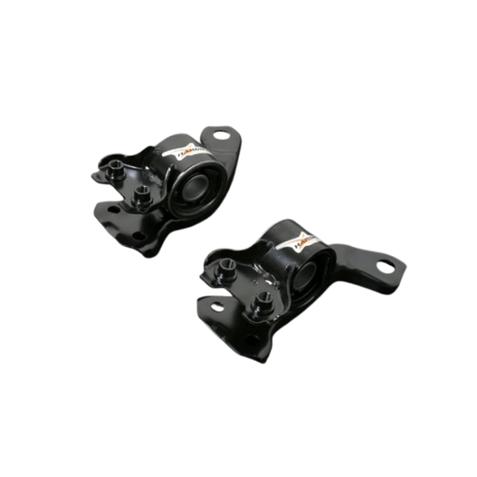 Hardrace Honda Stream Rn6 7861 Front Lower Arm Compliance Bush