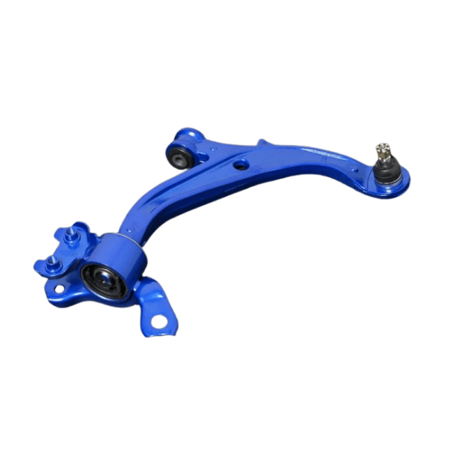 Hardrace Honda Stream Rn6 Front Lower Arm