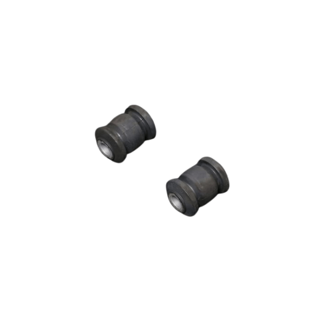 Hardrace Honda Stream Rn6 Front Lower Arm Bush