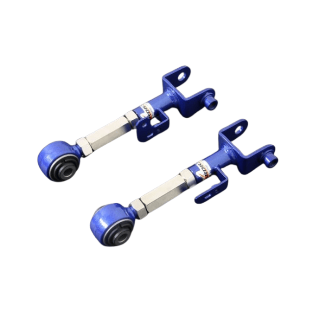 Hardrace Honda Stream Rn6 Rear Camber Arm