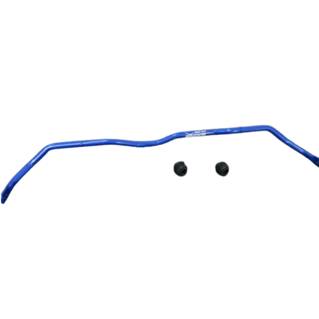 Hardrace Hyundai Custin / Custo Ku 21+ Q1345 Front Sway Bar