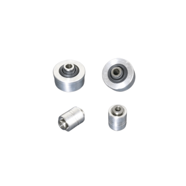 Hardrace Hyundai Elantra Md Front Lower Arm Bush