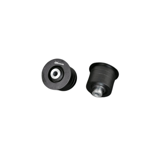 Hardrace Hyundai Elantra Md Rear Torsion Beam Bush