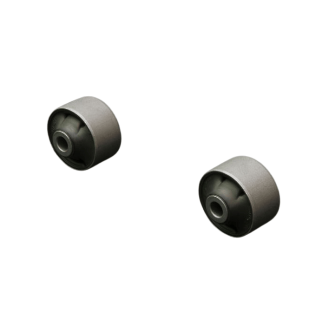 Hardrace Hyundai Elantra Mk5 Front Lower Arm Bush