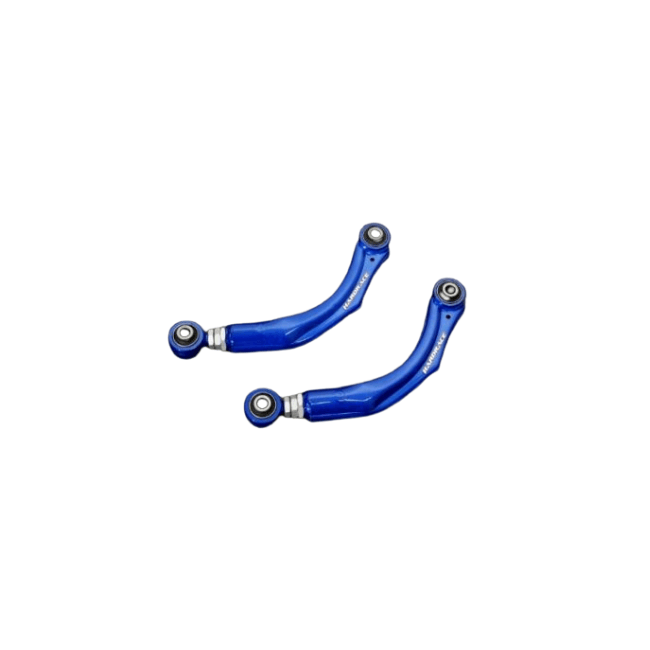 Hardrace Hyundai Elantra Q1005 Rear Camber Arm