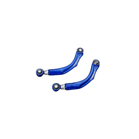 Hardrace Hyundai Elantra Rear Camber Arm