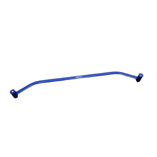 Hardrace Hyundai Elantra Rear Support Brace