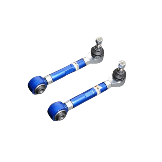 Hardrace Hyundai Genesis Coupe 8602 Rear Toe Control Arm