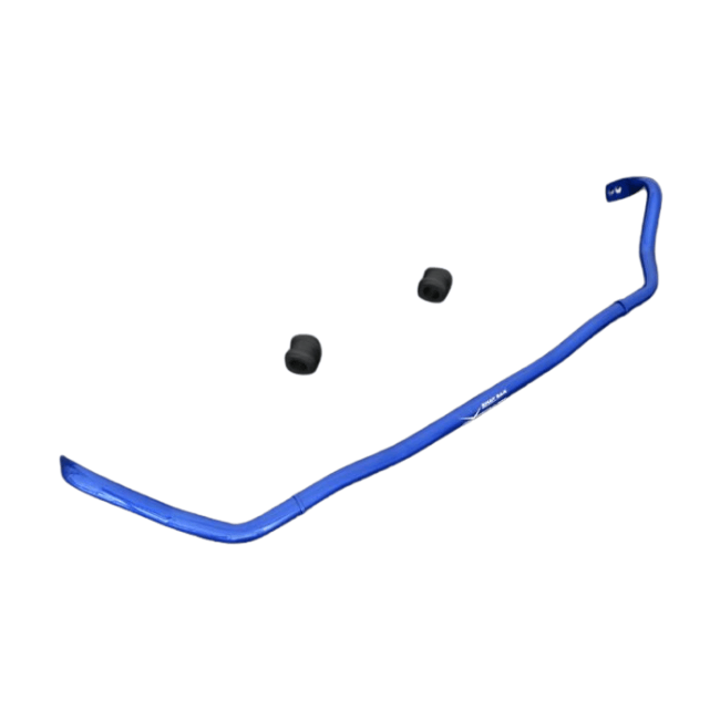 Hardrace Hyundai Genesis Coupe Front Anti Roll Bar