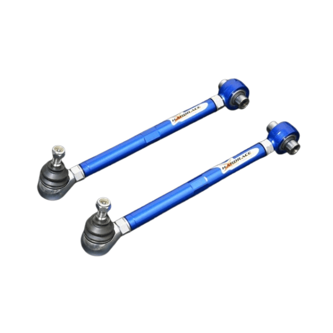 Hardrace Hyundai Genesis Coupe Front Lower Arm