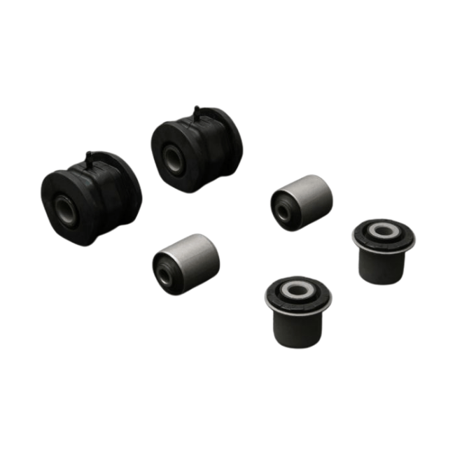 Hardrace Hyundai Genesis Coupe Front Lower Arm Bush