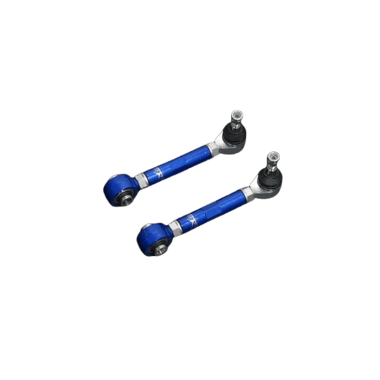 Hardrace Hyundai Genesis Coupe Rear Toe Control Arm