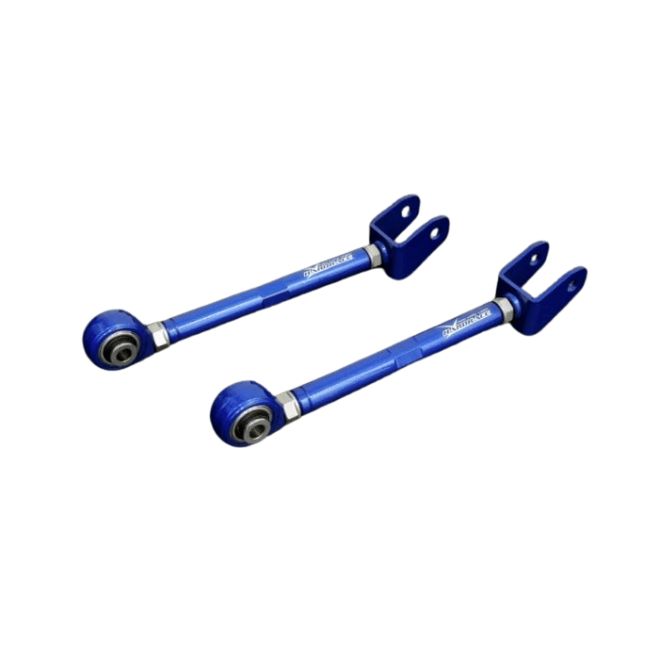 Hardrace Hyundai Genesis Coupe Rear Trailing Arm