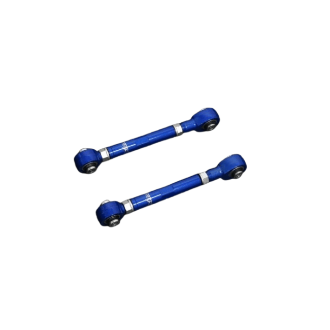 Hardrace Hyundai Genesis G70 Rear Upper Front Arm