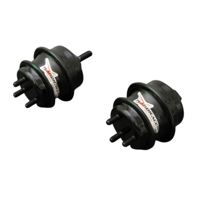Hardrace Hyundai Gensis Coupe 7391 Uprated Engine Mount