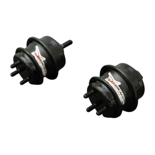 Hardrace Hyundai Gensis Coupe 7391 Uprated Engine Mount