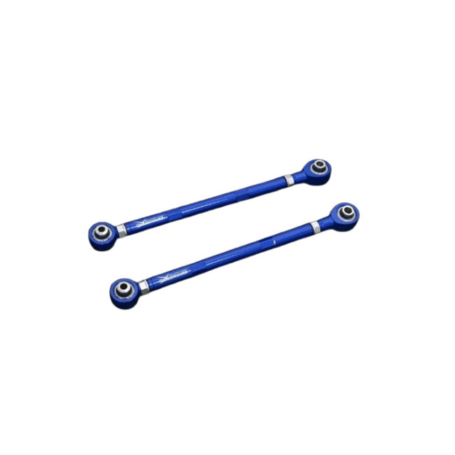 Hardrace Hyundai Gensis Coupe Q0141 Rear Toe Control Arm