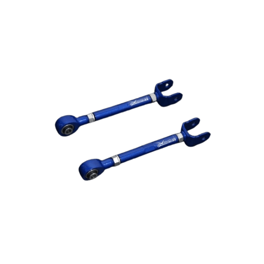 Hardrace Hyundai Gensis Coupe Q0142 Rear Trailing Arm