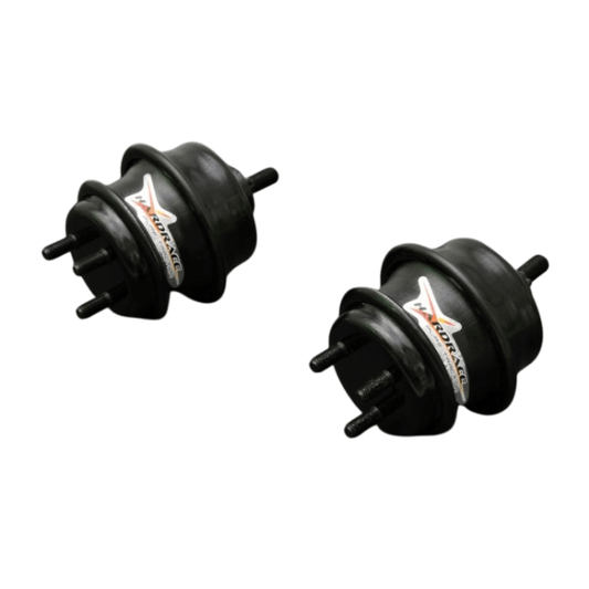 Hardrace Hyundai Gensis Coupe Uprated Engine Mount