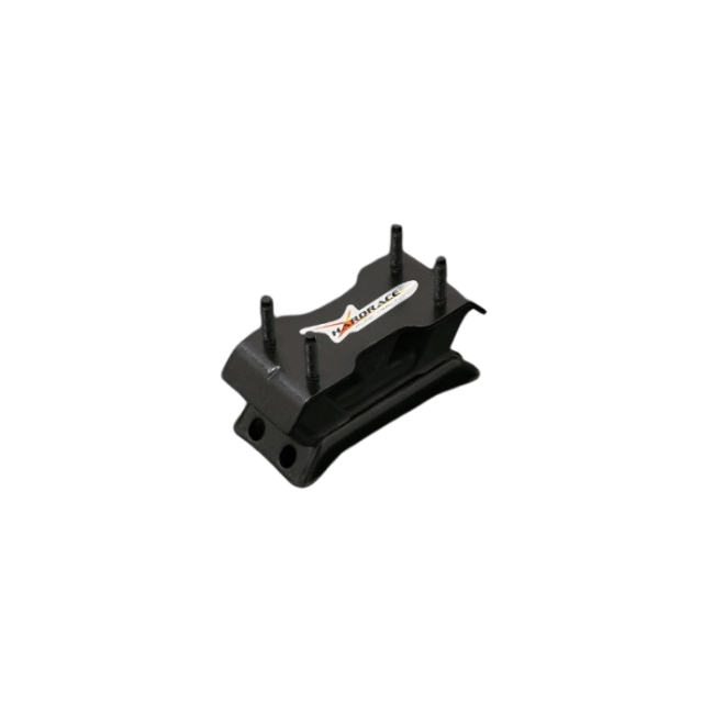 Hardrace Hyundai Gensis Coupe Uprated Transmission Mount