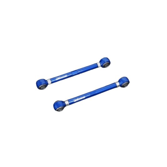 Hardrace Hyundai I-30 3rd (16+) Rear Toe Control Arm