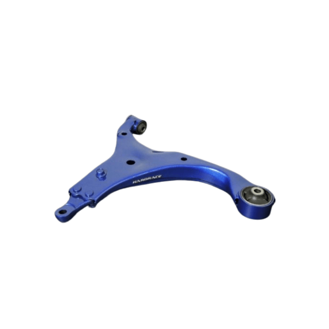 Hardrace Hyundai I30 Front Lower Control Arm