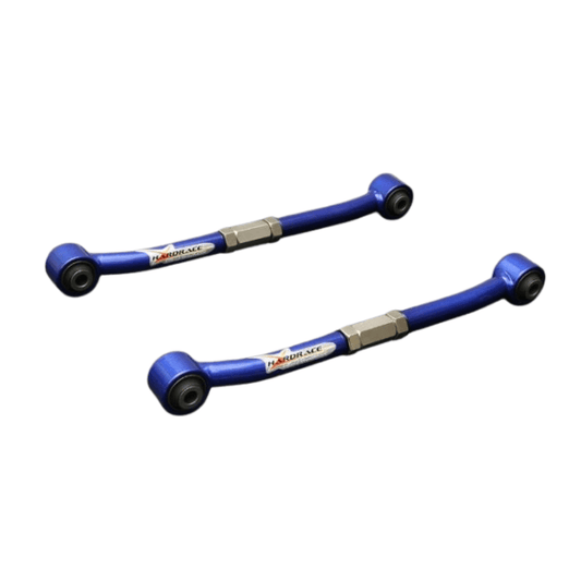 Hardrace Hyundai I30 Rear Camber Arm