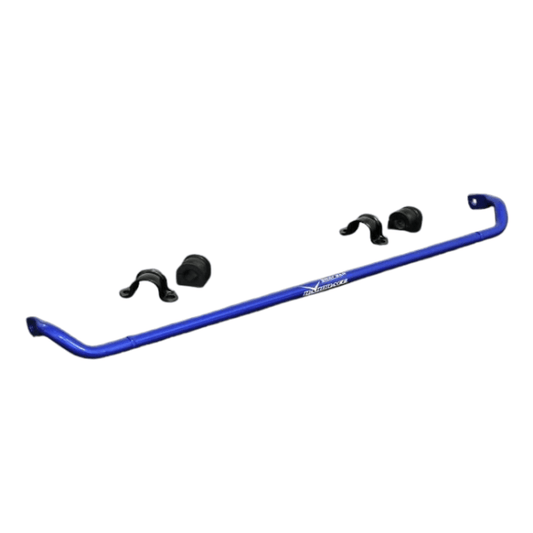 Hardrace Hyundai I30n Rear Anti Roll Bar