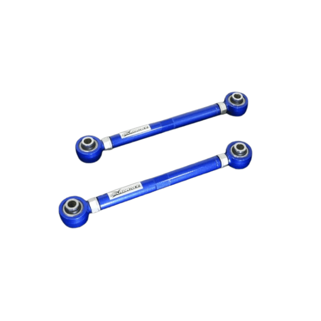 Hardrace Hyundai Ioniq (17+) Q1006 Rear Toe Control Arm