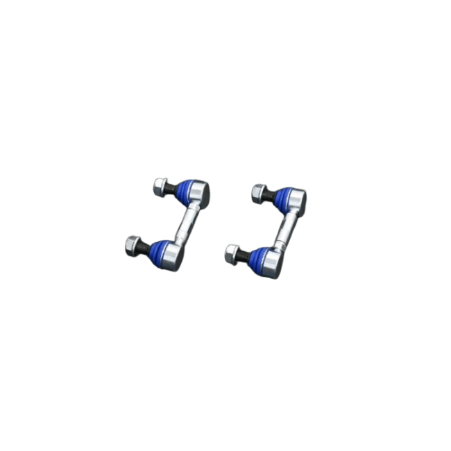 Hardrace Hyundai Santa Fe Dm Anti Roll Bar Drop Link
