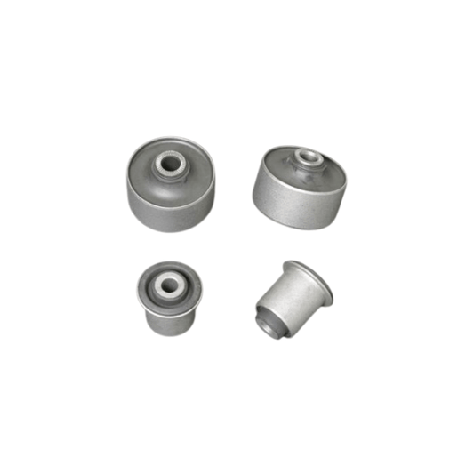 Hardrace Hyundai Santa Fe Dm Front Lower Arm Bush Kit
