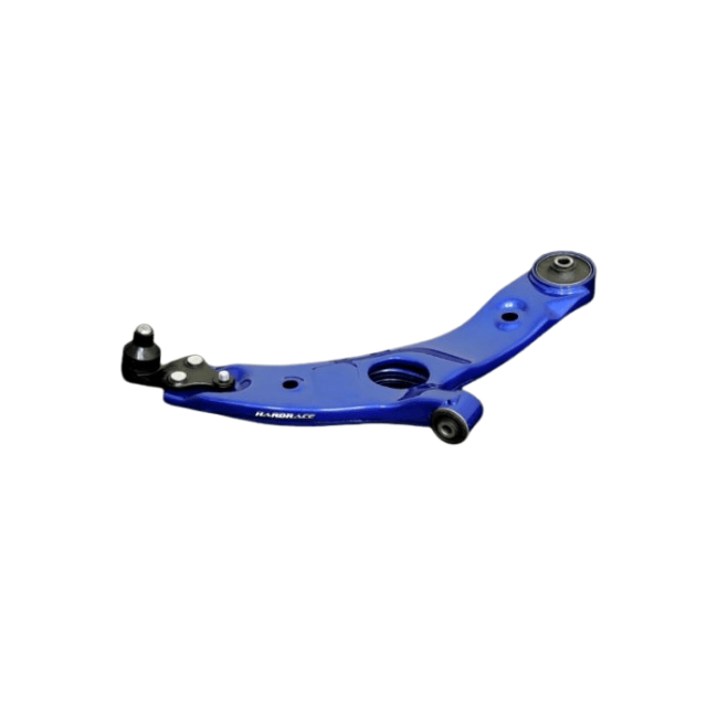 Hardrace Hyundai Santa Fe Dm Front Lower Control Arm