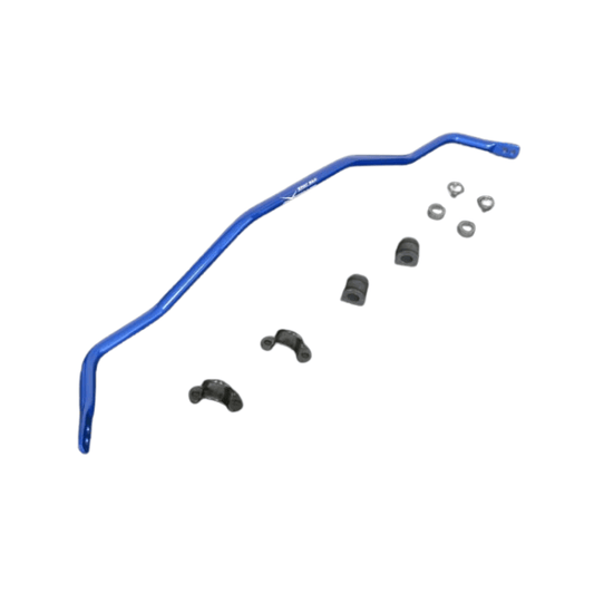 Hardrace Hyundai Santa Fe Dm Rear Anti Roll Bar