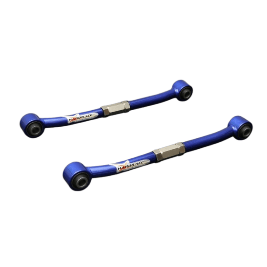 Hardrace Hyundai Santa Fe Dm Rear Camber Arm