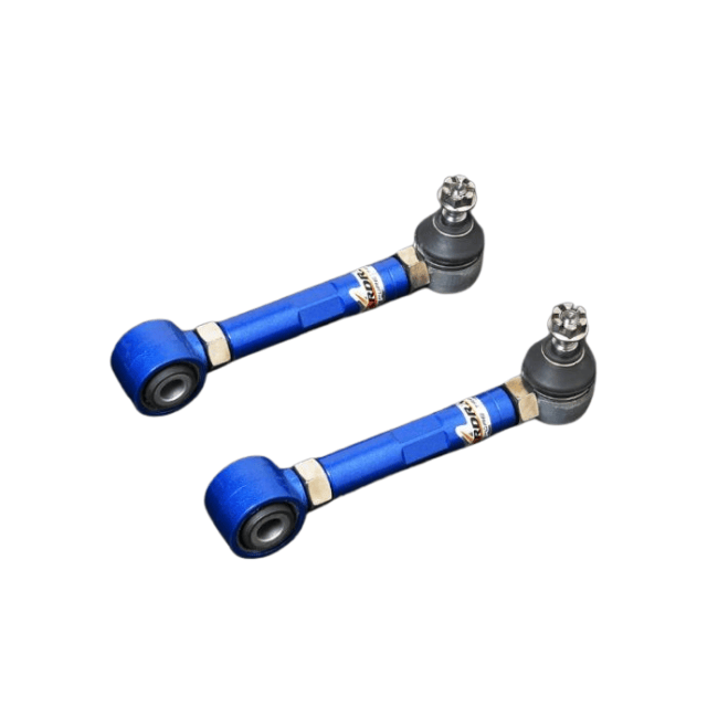 Hardrace Hyundai Santa Fe Dm Rear Toe Control Arm