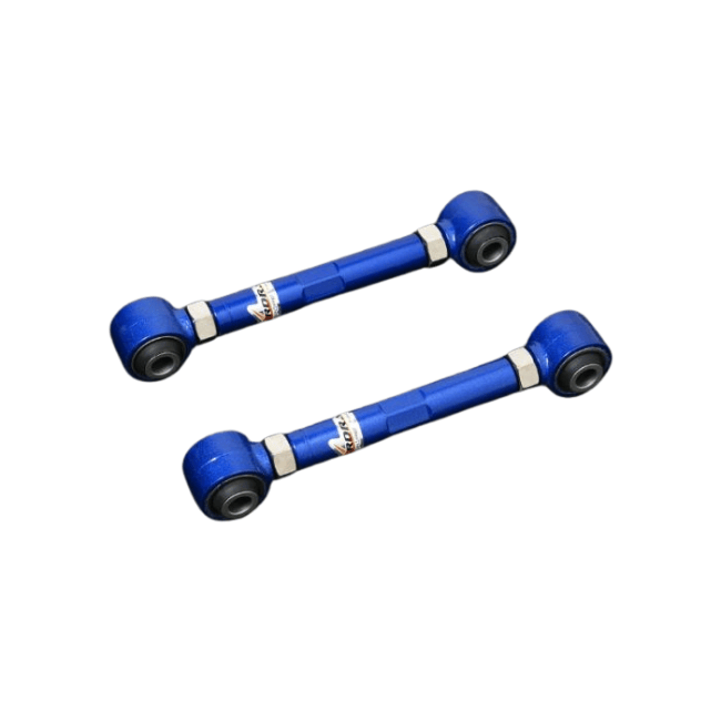 Hardrace Hyundai Sonata 6th Yf (09-14) Rear Toe Control Arm