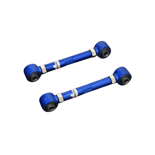 Hardrace Hyundai Sonata 6th Yf (09-14) Rear Toe Control Arm