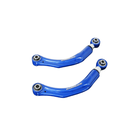 Hardrace Hyundai Sonata Lf Q1005 Rear Camber Arm