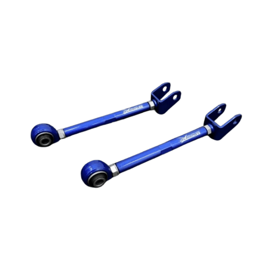 Hardrace Hyundai Sonata Lf Rear Toe Control Arm