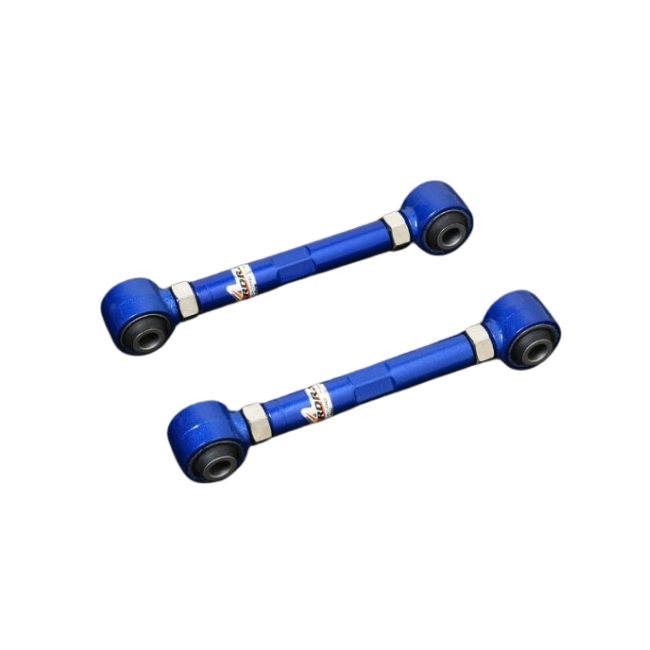 Hardrace Hyundai Tucson 7905 Rear Toe Control Arm