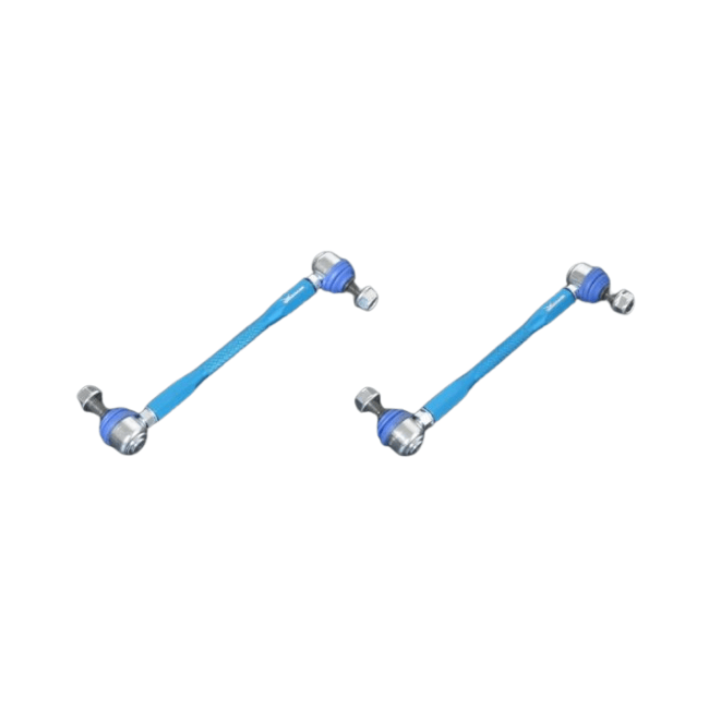 Hardrace Hyundai Tucson Anti Roll Bar Link