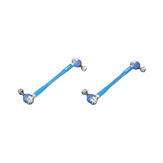 Hardrace Hyundai Tucson Anti Roll Bar Link