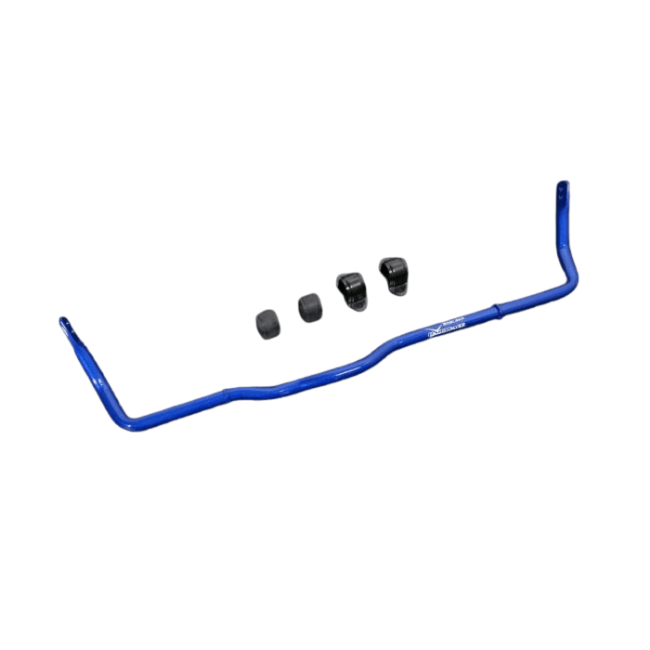 Hardrace Hyundai Tucson Front Anti Roll Bar