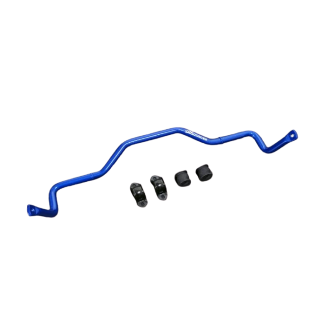 Hardrace Hyundai Tucson Rear Anti Roll Bar