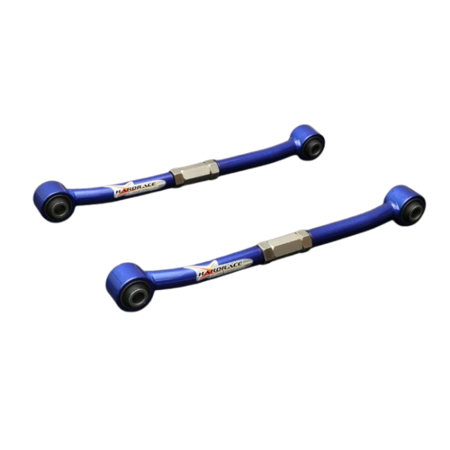 Hardrace Hyundai Tucson Rear Camber Arm